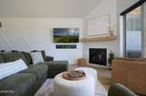 168 Eagle Ridge Drive - Photo 6