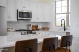 168 Eagle Ridge Drive - Photo 7