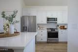 168 Eagle Ridge Drive - Photo 8