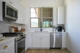 168 Eagle Ridge Drive - Photo 9