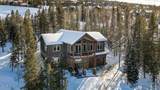 740 Cirrus Way - Photo 1