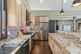 740 Cirrus Way - Photo 13