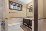 740 Cirrus Way - Photo 17