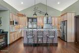 740 Cirrus Way - Photo 20