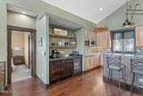 740 Cirrus Way - Photo 21