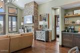 740 Cirrus Way - Photo 22