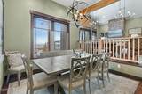 740 Cirrus Way - Photo 24