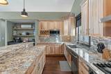 740 Cirrus Way - Photo 25