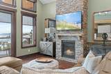 740 Cirrus Way - Photo 28
