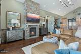 740 Cirrus Way - Photo 29