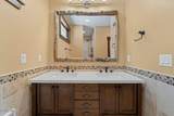740 Cirrus Way - Photo 32