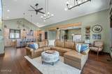 740 Cirrus Way - Photo 33