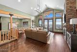 740 Cirrus Way - Photo 36