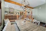 740 Cirrus Way - Photo 37