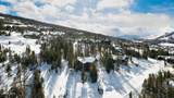 740 Cirrus Way - Photo 4