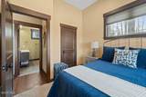 740 Cirrus Way - Photo 41