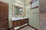 740 Cirrus Way - Photo 42