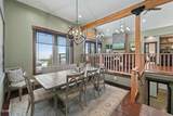 740 Cirrus Way - Photo 43