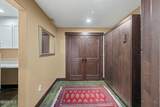 740 Cirrus Way - Photo 44