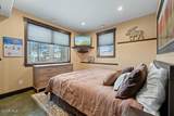 740 Cirrus Way - Photo 46