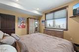 740 Cirrus Way - Photo 47