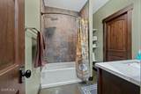 740 Cirrus Way - Photo 48