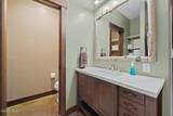 740 Cirrus Way - Photo 49