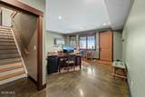 740 Cirrus Way - Photo 51