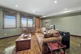 740 Cirrus Way - Photo 52