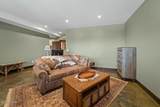 740 Cirrus Way - Photo 53