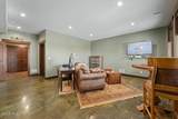 740 Cirrus Way - Photo 54