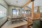 740 Cirrus Way - Photo 55