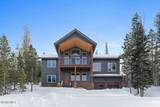 740 Cirrus Way - Photo 56