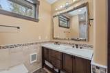 740 Cirrus Way - Photo 57