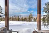 740 Cirrus Way - Photo 6