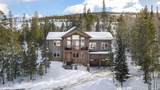 740 Cirrus Way - Photo 60