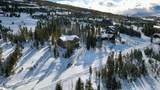 740 Cirrus Way - Photo 62