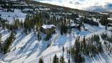 740 Cirrus Way - Photo 64