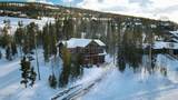 740 Cirrus Way - Photo 66