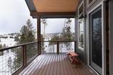 740 Cirrus Way - Photo 67