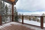 740 Cirrus Way - Photo 68