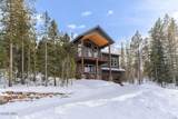 740 Cirrus Way - Photo 69
