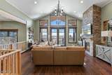 740 Cirrus Way - Photo 7