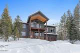 740 Cirrus Way - Photo 70