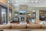 740 Cirrus Way - Photo 9