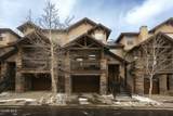 705 Red Quill Way - Photo 1