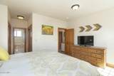 705 Red Quill Way - Photo 12