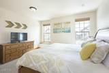 705 Red Quill Way - Photo 13