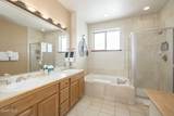 705 Red Quill Way - Photo 14