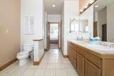 705 Red Quill Way - Photo 16